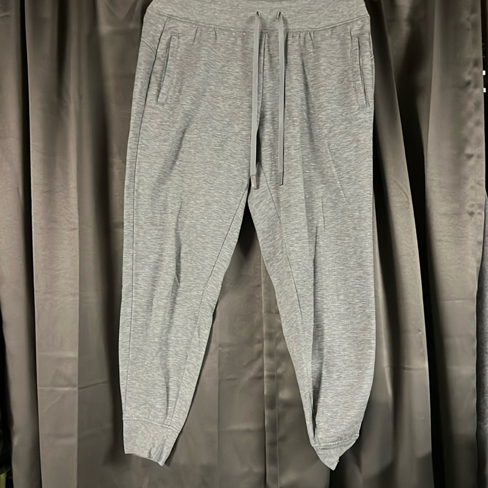 Medium sweatpants